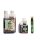 BioTabs Boom Boom Spray 100ml