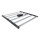 LUMii Black LED-Leuchte 720W Set mit Lumii Black Vorschaltgerät