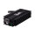 LUMii Black LED-Leuchte 720W Set mit Lumii Black Vorschaltgerät