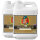 Advanced Nutrients Connoisseur Coco Bloom A+B - pH Perfect