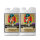 Advanced Nutrients Connoisseur Coco Bloom A+B - pH Perfect