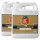 Advanced Nutrients Connoisseur Coco Bloom A+B - pH Perfect