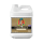 Advanced Nutrients Connoisseur Coco Bloom A+B - pH Perfect