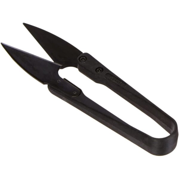 Mini Schere (Fadenschere)