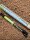 Milwaukee EC Messgerät EC40 wasserdicht (Ec-Stab)