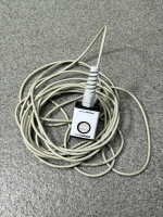 GrowControl CarbSense