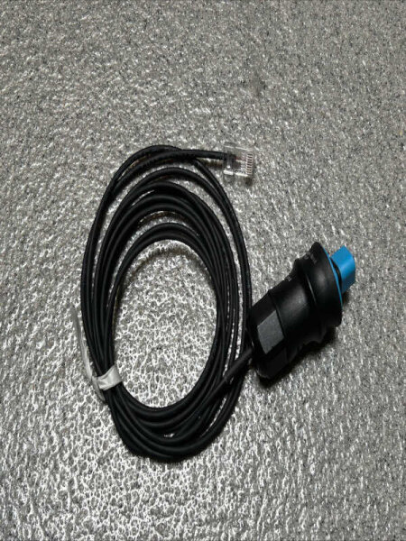 GrowControl Kabel RJ45-SANlight EVO 1m