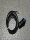 GrowControl Kabel RJ45-SANlight EVO 3m