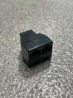 GrowControl Y-Splitter RJ45