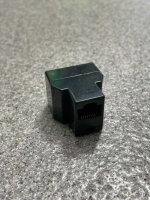 GrowControl Y-Splitter RJ45