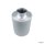 Rhino Pro 300m³/h 125mm H=200mm