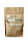 Green House Feeding Bio Enhancer