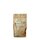 Green House Feeding Bio Enhancer 500g