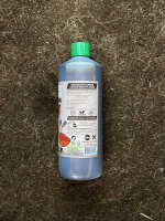 Hesi Bio Bloom 1l