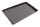 Tray Plastik schwarz 51x31x 0,4 cm ohne Loch
