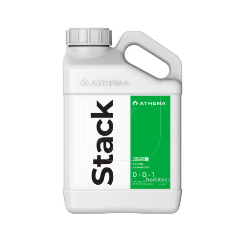 Athena Stack (Universalbooster) 0,94 l