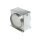 Diamond Air Zuluftfilter/Filterbox (mit Filtervlies)