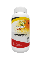 Hy-Pro Epic Boost 500 ml