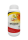 Hy-Pro Epic Boost 500 ml