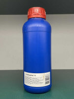 Guanokalong Kalong Grow Organic Liquid 1l