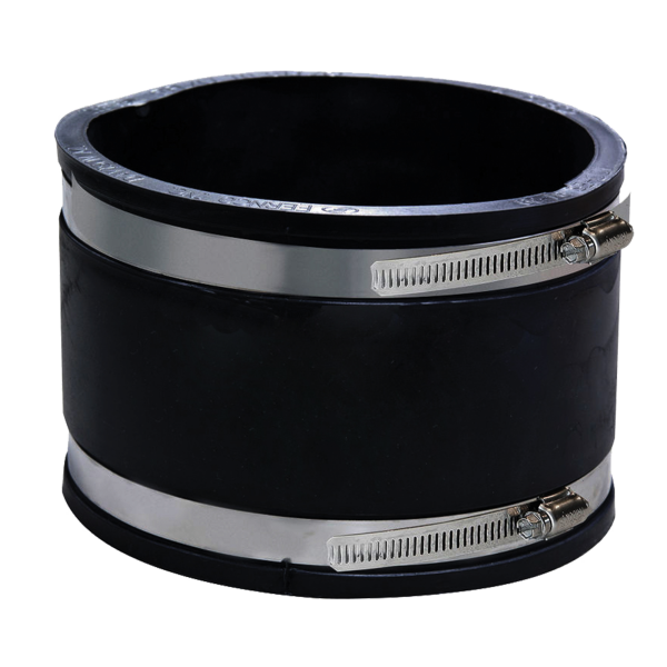 Secret Jardin Rubber Duct