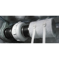 Secret Jardin Rubber Duct