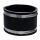 Secret Jardin Rubber Duct