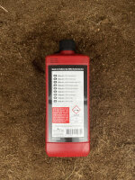 Mills pH-, 1 L