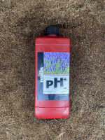 Mills pH+, 1 L