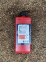 Mills pH+, 1 L