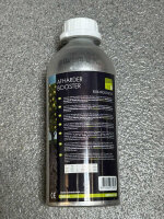 woma Nr. 3 Booster 1l