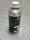 woma Nr. 3 Booster 1l