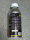 woma Nr. 3 Booster 1l