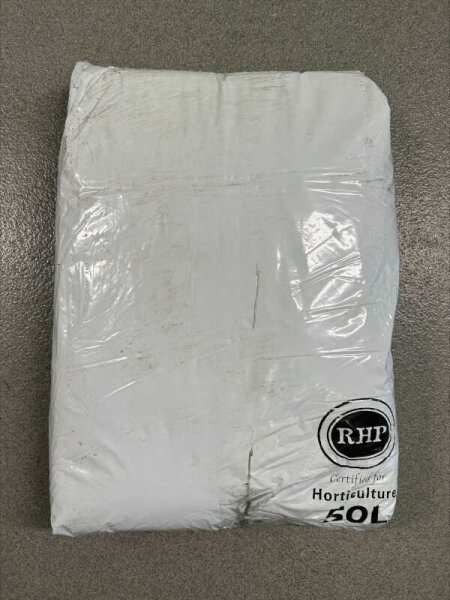 Jiffy RHP Lightmix 50l