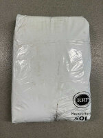 Jiffy RHP Lightmix 50l