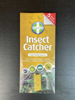 Gelbtafeln / 5er / GuardnAid Insect Catcher (Leimfalle)