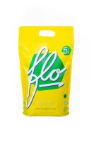 Florganics FLO 5l (organisch-mineralischer...