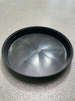 Untersetzer für runde Töpfe, ø 35cm