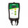ROOT!T Thermostat für Heizmatten, max. 1000 W, Schuko-Stecker, digitales Display