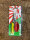 Oksinto PRO H200, Gartenschere - rutschfester Griff