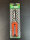 CHIKAMASA TP-530S, Gartenschere, rostfrei - made in Japan