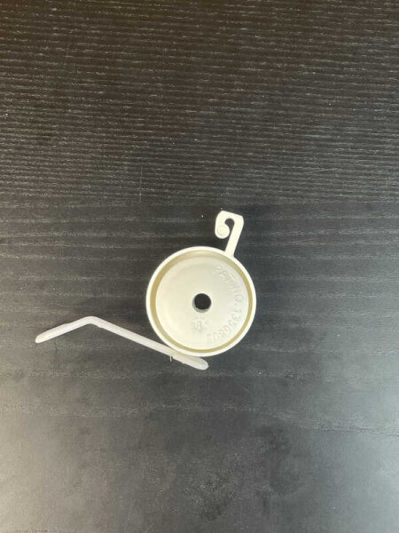 PLANT!T YoYo, 8 St je Box - Aufhängerolle (Jojo) zum Stützen