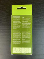 PLANT!T YoYo, 8 St je Box - Aufhängerolle (Jojo) zum Stützen