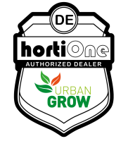 HortiONE Knob & Bluetooth Dimmer