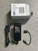 SANlight FLEX II Wandnetzteil 25 W