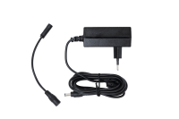 SANlight FLEX II Wandnetzteil 25 W