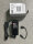 SANlight FLEX II Wandnetzteil 30W
