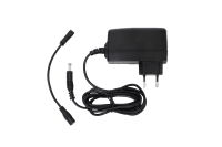 SANlight FLEX II Wandnetzteil 65W