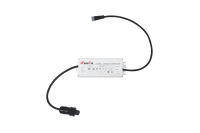 SANlight FLEX II Treiber 150W