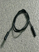SANlight FLEX II Verlängerungskabel 0,6m